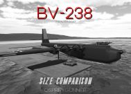 BV238 3