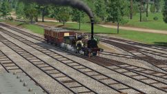 GWR Broad gauge Expansion Pack 2