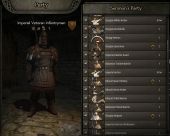 Sort Units / Сортировка юнитов 1