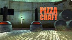 Pizza Craft 1