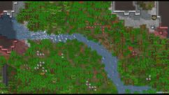 Tropi[CKAPP] Rainforest Mod (Continued) 3