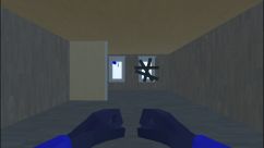 The Manliest Fists On The Workshop 0