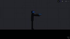 Venris's Character Pack 1