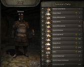 Sort Units / Сортировка юнитов 0