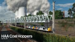 British Rail HAA Hoppers 3