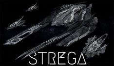 STREGA Updated 3