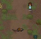 Rodents of Unusual Size 2