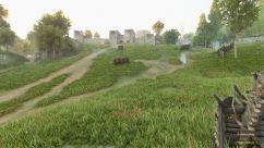 XXXFantastic / Решейд 3