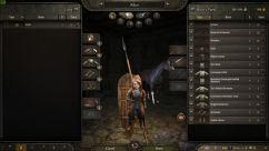 Forever-Young / Вечно молодой 0