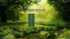 Hunt for Me 3