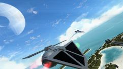 [SWP] TIE Vehicles 1