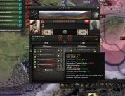 Combat Width Redesigned 0