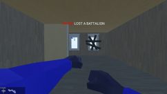 The Manliest Fists On The Workshop 2