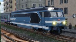 SNCF BB67400 1