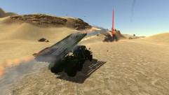 Soviet Pack: Cold War Pack (+ Bonus Mod) 0