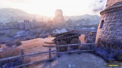 XXXFantastic / Решейд 1