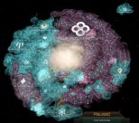 Federation Policies Extended 3