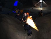 Krev's Halo CE Combat Chatter 3