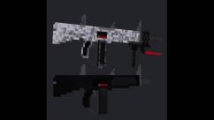 Random Tactical Guns 2