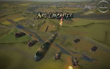 Avro Lancaster 2
