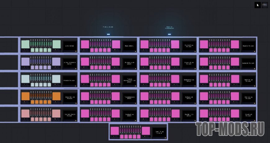 People playground шприцы. People playground моды. Мод на пипл плейграунд v 1 22. Мод на пипл жидкости. Мод на bunker в пипл плейграунд.