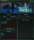 AA's Starbase Overhaul 2