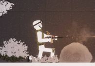 MilitaryMod Expansion:Russian Military 2