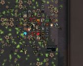 Rim Flood 2 Rim Flood 2