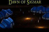 Dawn of Sigmar 1