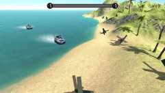 Riptide ACV[Amphibious] 0