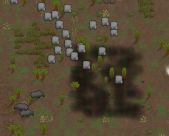 Rim Flood 3 Rim Flood 3