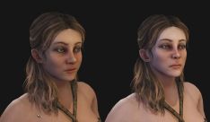 Noble Nobles / Переработка Аристократов 3