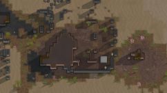 ReGrowth: Desert Expansion 1