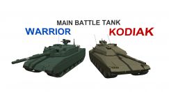 Vanilla+ Vehicle Redesigns and Skins 2