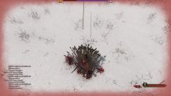 God Mode / Режим бога 2