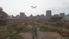 XXXFantastic / Решейд 2