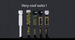 MilitaryMod Expansion:Russian Military 3