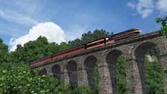 Lehigh Valley K6B Black Diamond 0