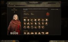 NPC Revamp / Переработка NPC 3