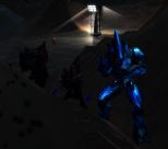 Krev's Halo CE Combat Chatter 0