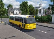 NL Streekbus MB200 2