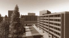 Generic Soviet Town 3