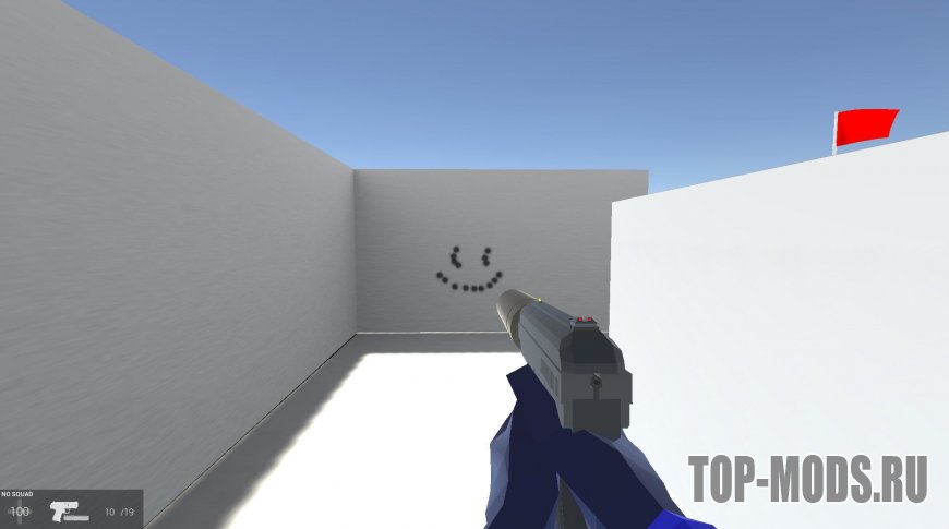 Roblox framed. Убираем текстуры китайца для Ravenfield. Hi-point c9. First person. Im a Spy Roblox. Hi point c9.