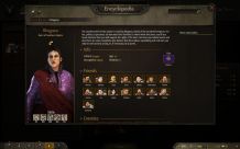 NPC Revamp / Переработка NPC 2