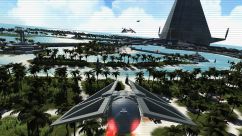 [SWP] TIE Vehicles 0