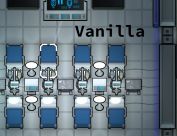 Better Linkable Colors 1