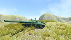 T-64 5