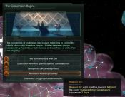 Federation Policies Extended 1