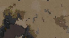 ReGrowth: Desert Expansion 0