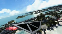 [SWP] TIE Vehicles 2